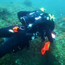 Wreck Found Believed To Be 95 Year Old Ship That Vanished Near Bermuda Triangle Abc News