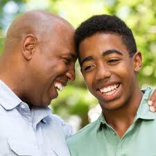 Board of Trustees Meeting Wednesday, April 10, 2024 6:30 p.m. Via Zoom  Technology