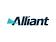 Alliant Insurance Services