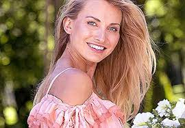 In 1974 she appeared in the doctor who story planet of the spiders, followed by a lengthy spell as 'anna newcross' in the bbc soap opera angels.for three years in the mid 1980s she was a regular in the bbc children's sketch show fast. Joanna Moro Biography And Films Of The Polish Actress Celebrities 2021