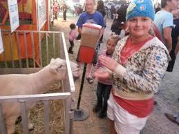 Mobile petting zoo and service in sf bay area , sacramento, tracy, stockton, modesto and etc. Petting Zoo Picture Of Atlanta Motor Speedway Hampton Tripadvisor