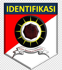 indonesian national police logo police certificate police dog transparent background png clipart hiclipart indonesian national police logo police