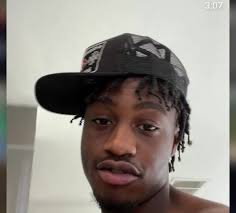 Assane Wade (assanew900)