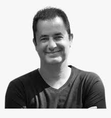 29 mayıs 1969 yılında doğan acun ilıcalı'nın eşleri kimdir, ilk karısı ve son eşi şeyma subaşı ile çocukları hakkında bilinmeyenler neler? Acun Ilicali Bruce Grant Hd Png Download Kindpng