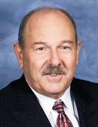 Obituary information for Avery McDonald, Jr.