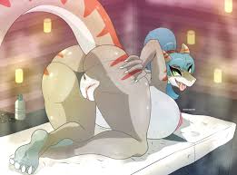 Tiger shark furry  funny cocks & best free porn: r34, futanari, shemale,  hentai, femdom and fandom porn