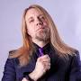 Profile Picture of Hire Greg Dow - Magical Entertainer - Magician in Las Vegas, Nevada (@gigsalad.com) on Google