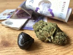 How much does an eighth of weed cost? Uk Cannabis Price List How Much Should You Be Paying For Bud Hash Extracts And Edibles