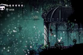 You can also upload and share your favorite hollow knight wallpapers. Free Download Hollow Knight 4k Ultra Hd Wallpaper Background Image 3840x2160 3840x2160 For Your Desktop Mobile Tablet Explore 25 Hollow Knight Wallpapers Hollow Knight Wallpapers Hollow Knight Godmaster Wallpapers