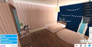 12 small bedroom ideas to make the most of your space architectural digest. Kids Bedrooms Fandom