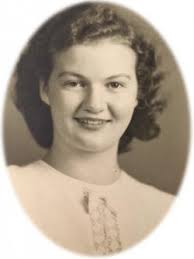 Flewelling's Funeral Service Ltd.