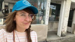 Fundraiser by jess lamar reece holler : wake up the masonic block! (arts &  culture hub)