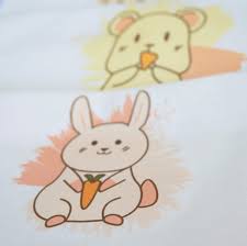 A global platform for the largest innovation events across multiple industries. River Hongbao Posts Facebook