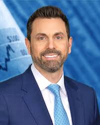 Saurman Sciascia Maher & Associates