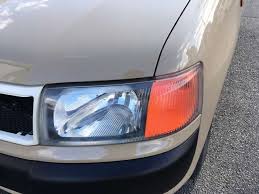 papamamacar sオリジナルツートンカラープロボックスカスタムです アウトドアのお車です ボディーカラーヘッドライト シートカラー豊富に選んで頂けます 是非ともお問合せお待ち致しております プロ ボックス 中古車 車