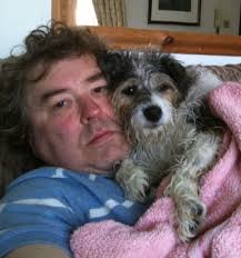 Maggie Stenton 11/05/2011-11/05/2022