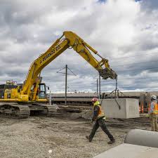 Image result for Construction Yellow 2025 Fleet