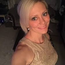 Christine Bellucci's Instagram, Twitter & Facebook