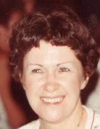 Search Gertrude Dennis Obituaries and Funeral Services