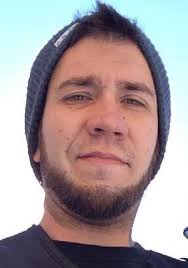 Obituary information for Shawn M. McCartney