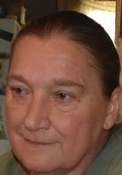 Laurie Winters Obituary May 27, 2022