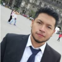 PDF) UNIVERSIDAD NACIONAL AUTONOMA DE MÉXICO FACULTAD DE INGENIERIA  MAESTRÍA EN INGENIERIA CIVIL EXPERIENCIA EDUCATIVA SEMINARIO DE  INVESTIGACIÓN I MÉTODOS DE EXAVACIÓN