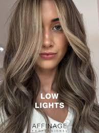 AFFINAGE T-SHIRTS 👕 👚 You spoke, we listened… & created! 🤗 Contact your  Distributor to get your hands