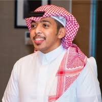 100+ ملفًا شخصيًا يحتوي على “Abdullah Alomar”