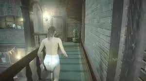 Resident Evil 2 Remake Claire Redfield Breasts 3d - Lewd.ninja