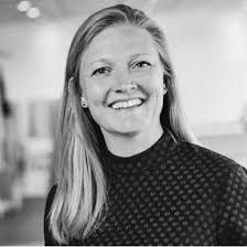 Byder muligheden sig, så tag den! Ifm. med mit jobskifte til Nørhaven A/S… 