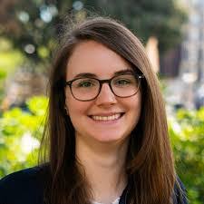 Novel digital therapeutic to improve predictions in inflammatory arthritis 