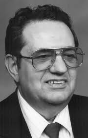 Final concert sizzles and museum intros new exhibit Public forum gives  citizens a peek at utility contract negotiations