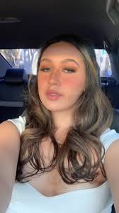 only if u lucky 🍀 #wlw #fyp #foryou