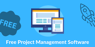 Project management tools are the project manager's answer to manage projects. Top 30 Free Project Management Software Solutions To Get Things Done The Project Success Blog