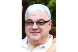 Joseph Gentile Obituary (2018)