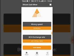 The software interface of bitcoin miner is convenient for use and best for fast it is a desktop application that is compatible with windows, mac, and linux. Bitcoin Miner App Reviewsfc Eg Com