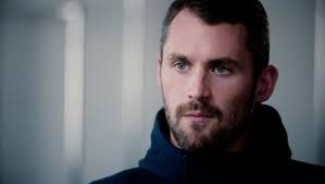 Jackie MacMullan Archives