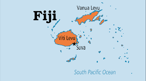 Hilton fiji beach resort and spa is a 5 star hotel located at denarau island in fiji. Fiji Operation World