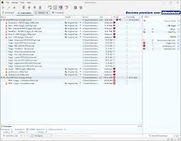 JDownloader EroScripts integration - Software - EroScripts