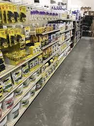 Ad get answers on love, relationships and career from a genuine psychic reader. Smithland Pet Garden Center Pet Stores 923 Boston Post Rd Old Saybrook Ct Phone Number