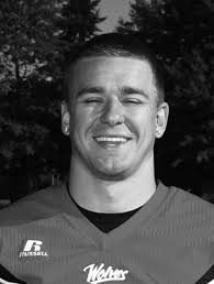 DSU interior_final.indd