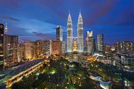 Find the perfect accommodation near embassy of italy, with choices like the ml inn hotel and the idaman. Ambasciata D Italia Kualalumpur