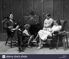 Pin On Early 20th Century Fasion