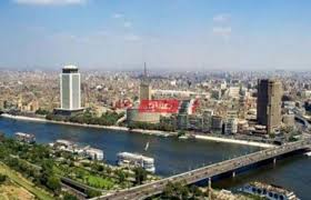 مواقيت الصلاة والأذان في قنا لجميع الاوقات الفجر ,العصر,الظهر,المغرب وايضاً العشاء. Ø­Ø§Ù„Ø© Ø§Ù„Ø·Ù‚Ø³ Ø§Ù„ÙŠÙˆÙ… Ø§Ù„Ø£Ø«Ù†ÙŠÙ† 22 3 2021 ÙÙŠ Ù…Ø­Ø§ÙØ¸Ø§Øª Ù…ØµØ± ØµØ¨Ø§Ø­ Ù…ØµØ±