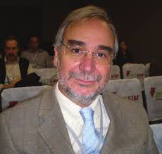 De olho no futuro da Cardiologia