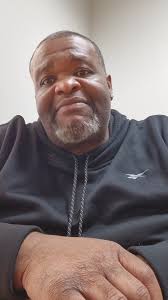 Anthony Talton (@singtalton) • Facebook