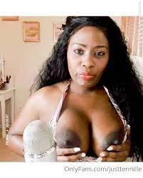 Just Tennille  justtennille Nude, OnlyFans Leaks, The Fappening - Photo  1591536 - FappeningBook