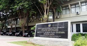 Diisi dengan nomor npwp pusat/induk yang telah ada, dalam hal pendaftaran wajib pajak dengan kategori : Alamat Kpp Pajakita
