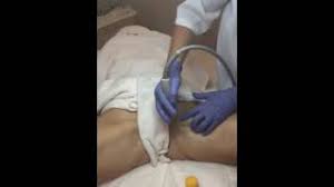The device uses a top quality quartz lamp with an integrated uv filter and triad filters. Best At Home Ipl And Laser For Pubic Hair 2021