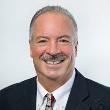 Find a Medicare Agent in Peoria, AZ